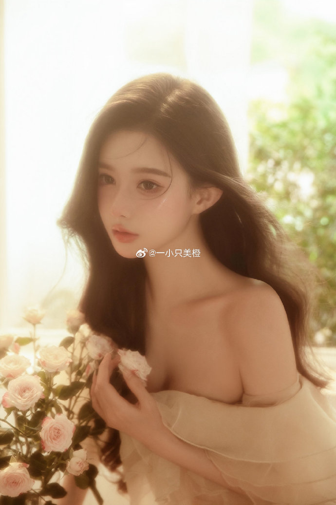 战地tv